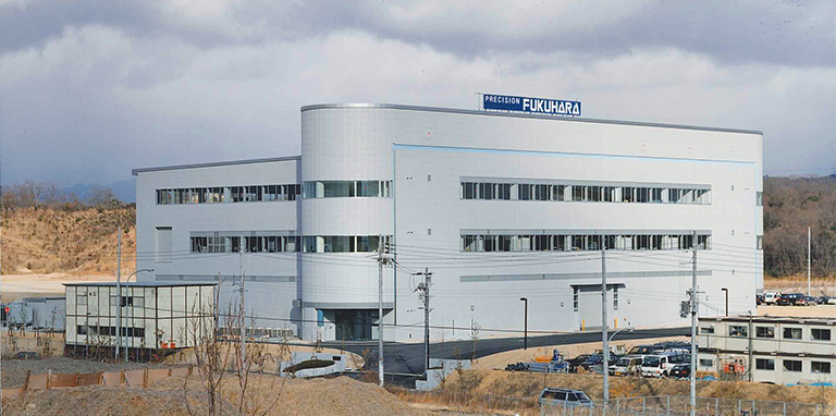 福原精機西神研究開発工場_HP用編集